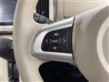 2016 Daihatsu Move Canbus