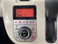 2016 Daihatsu Move Canbus