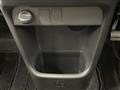 2016 Daihatsu Move Canbus