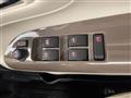 2016 Daihatsu Move Canbus