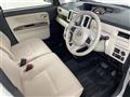 2016 Daihatsu Move Canbus