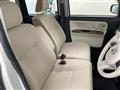 2016 Daihatsu Move Canbus
