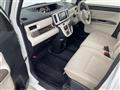 2016 Daihatsu Move Canbus