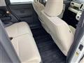 2016 Daihatsu Move Canbus