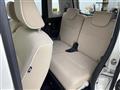 2016 Daihatsu Move Canbus