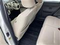 2016 Daihatsu Move Canbus