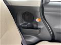 2016 Daihatsu Move Canbus