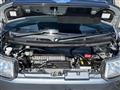 2022 Daihatsu WAKE