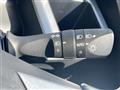 2022 Daihatsu WAKE