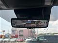 2025 Toyota Alphard