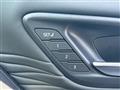 2025 Toyota Alphard