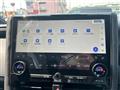 2025 Toyota Alphard