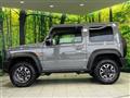 2024 Suzuki Jimny Sierra