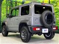 2024 Suzuki Jimny Sierra