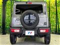 2024 Suzuki Jimny Sierra