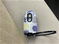 2021 Suzuki Lapin