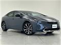 2024 Toyota Prius