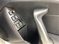 2019 Toyota 86