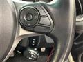 2019 Toyota 86