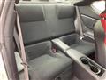 2019 Toyota 86
