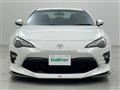 2019 Toyota 86
