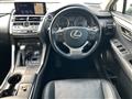 2019 Lexus NX