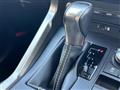 2019 Lexus NX