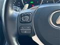 2019 Lexus NX