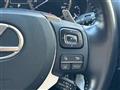 2019 Lexus NX
