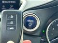 2019 Lexus NX