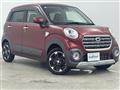 2019 Daihatsu Cast