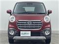 2019 Daihatsu Cast