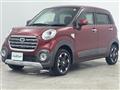2019 Daihatsu Cast