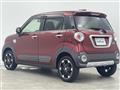 2019 Daihatsu Cast