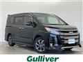 2021 Toyota Noah