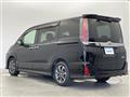 2021 Toyota Noah