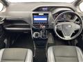2021 Toyota Noah