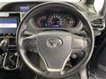 2021 Toyota Noah