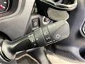 2021 Toyota Noah