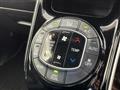 2021 Toyota Noah