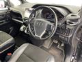 2021 Toyota Noah
