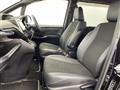 2021 Toyota Noah