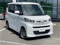 2020 Mitsubishi eK SPACE