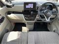 2020 Mitsubishi eK SPACE
