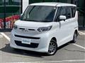 2020 Mitsubishi eK SPACE