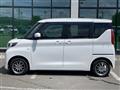 2020 Mitsubishi eK SPACE
