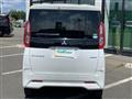 2020 Mitsubishi eK SPACE