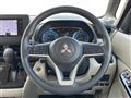 2020 Mitsubishi eK SPACE