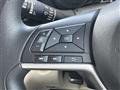 2020 Mitsubishi eK SPACE