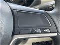 2020 Mitsubishi eK SPACE